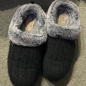 Bobs slippers